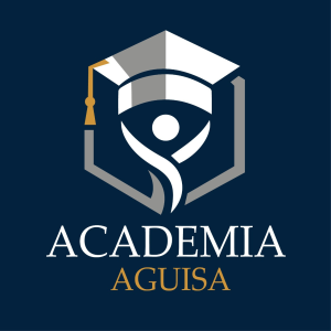 AcademiaAguisa